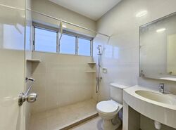 Dunearn Road (D11), Condominium #479741471